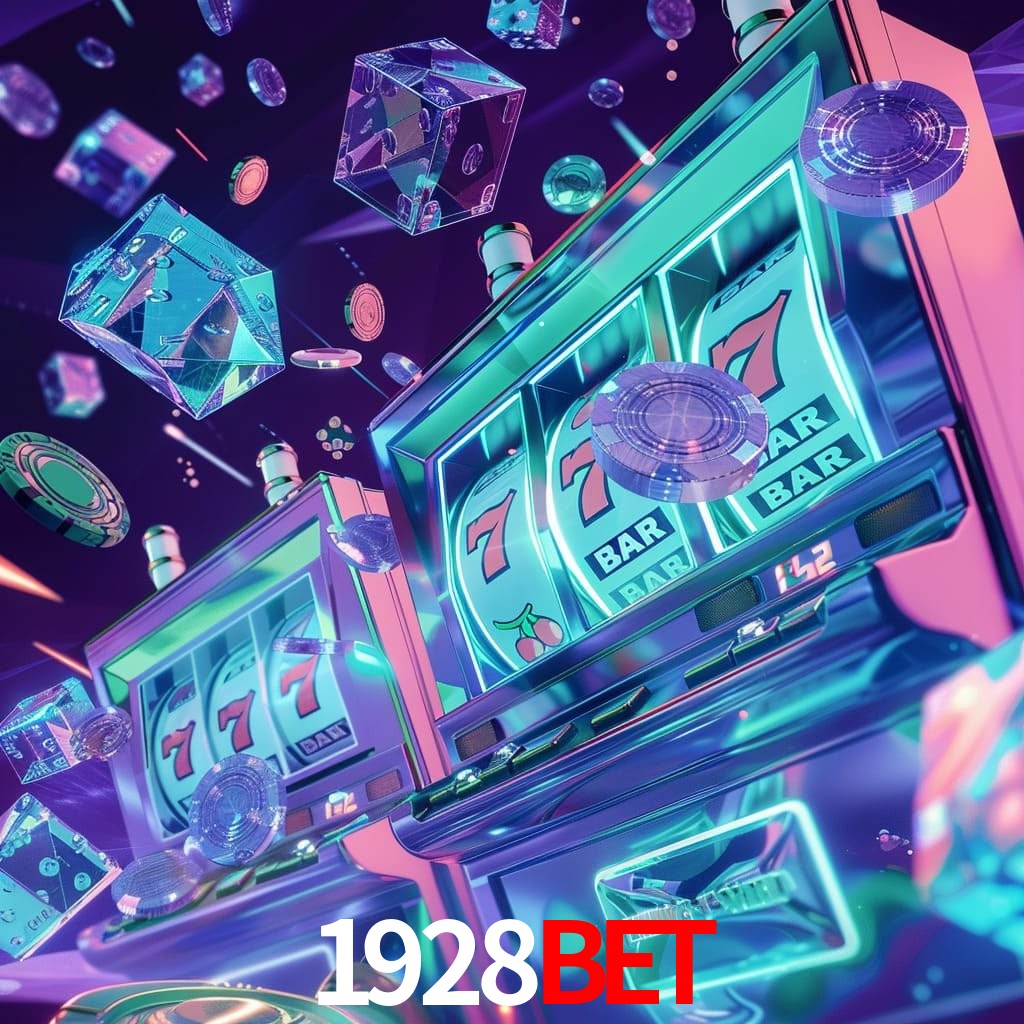 Jogos de fortune da 1928bet com prêmios incríveis