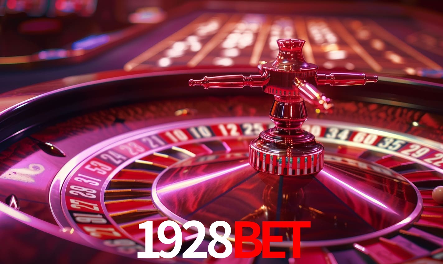 Download gratuito do app da 1928bet
