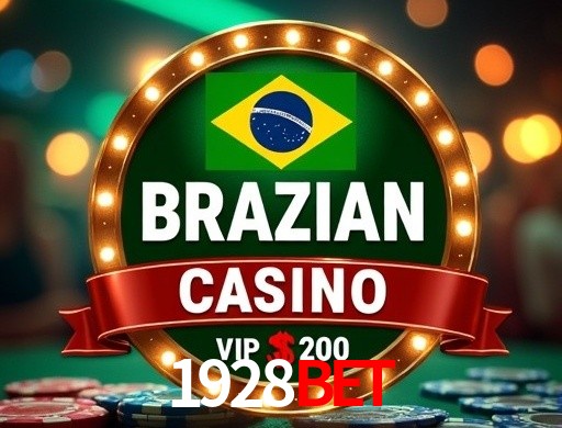 Principais provedores de slots da 1928bet - NetEnt, Pragmatic Play, Play'n GO