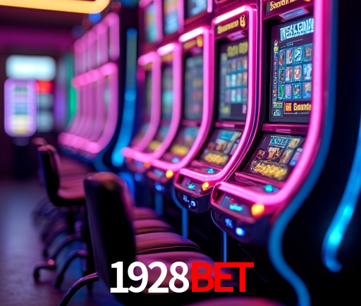 Login seguro na 1928bet