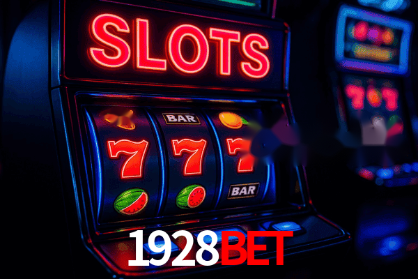 Como instalar o app da 1928bet